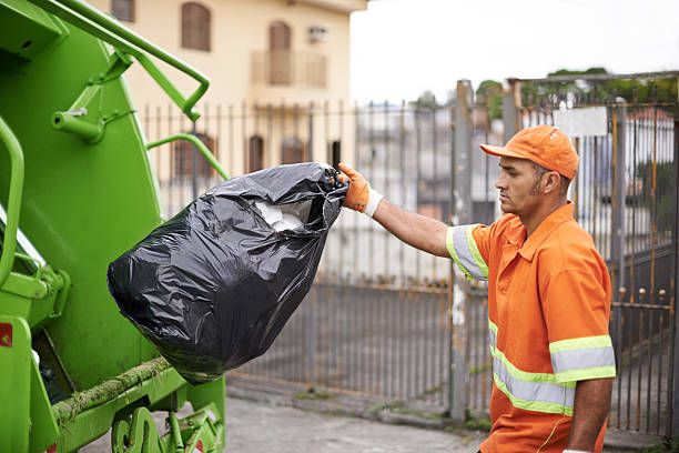 Best Retail Junk Removal  in Fivepointville, PA